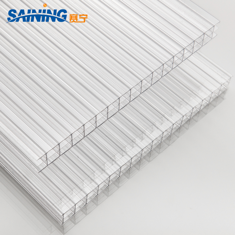 Customized clear polypropylene plastic sheets,white plastic sheet