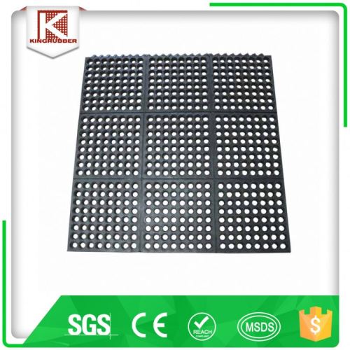 anti fatigue mats kitchen online