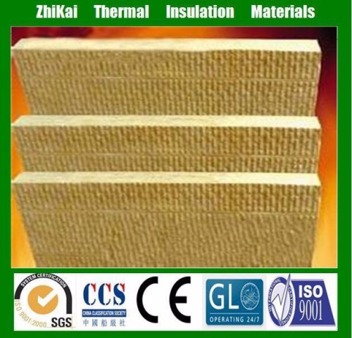 acoustic insulation,high temperature insulation,water insulation material rock wool