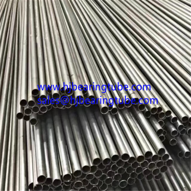 Alloy 625 hastelloy alloy tube