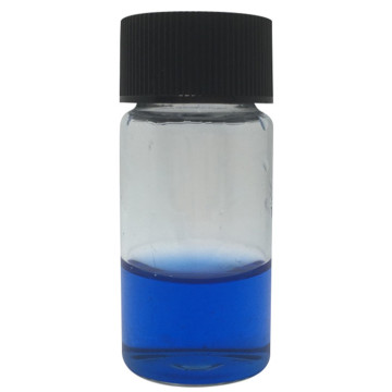 GC TOP HPLC Chromatography Vials