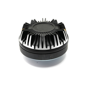 High Frequency Speaker Tweeter Driver Unit