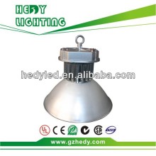 LED High Bay Lights CREE Indoor Tennis Court Lighting