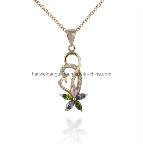 925 Silver Jewellery Pendant Wholesale