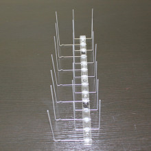 Plastic Bird Spikes for Bird Control