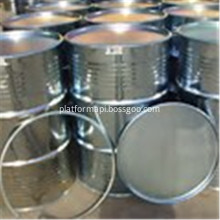 Dibutyl Phthalate Dop Plasticizer With Good Price