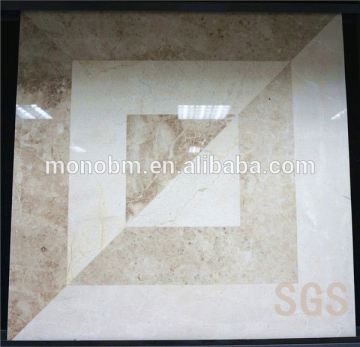 natural marble natural marble tiles paving for flooring