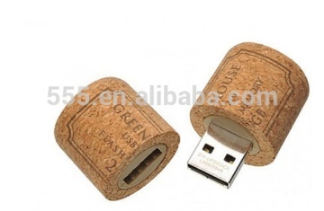 customize wooden usb flash drive