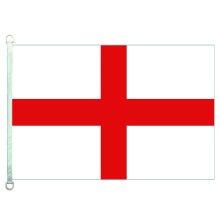 England national flag 100% polyster 90*150cm