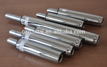 gas spring for chair,gas spring for office chair, gas spring for chair parts