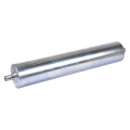 Spray Welded Laminar Cooling Roll