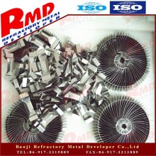 nickel thermal evaporator small boats for sale