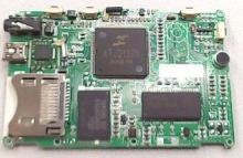 Full Turnkey PCB Assembly Services Prototype Printed Circui