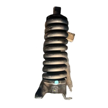 DX340LCA Excavator Track Spring Assembly 200101-00022B Original