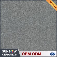 Affordable CE quality classical rectified floor tile