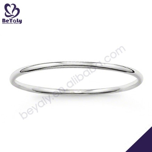 hot sale costume silver jewelry mexican silver bracelet