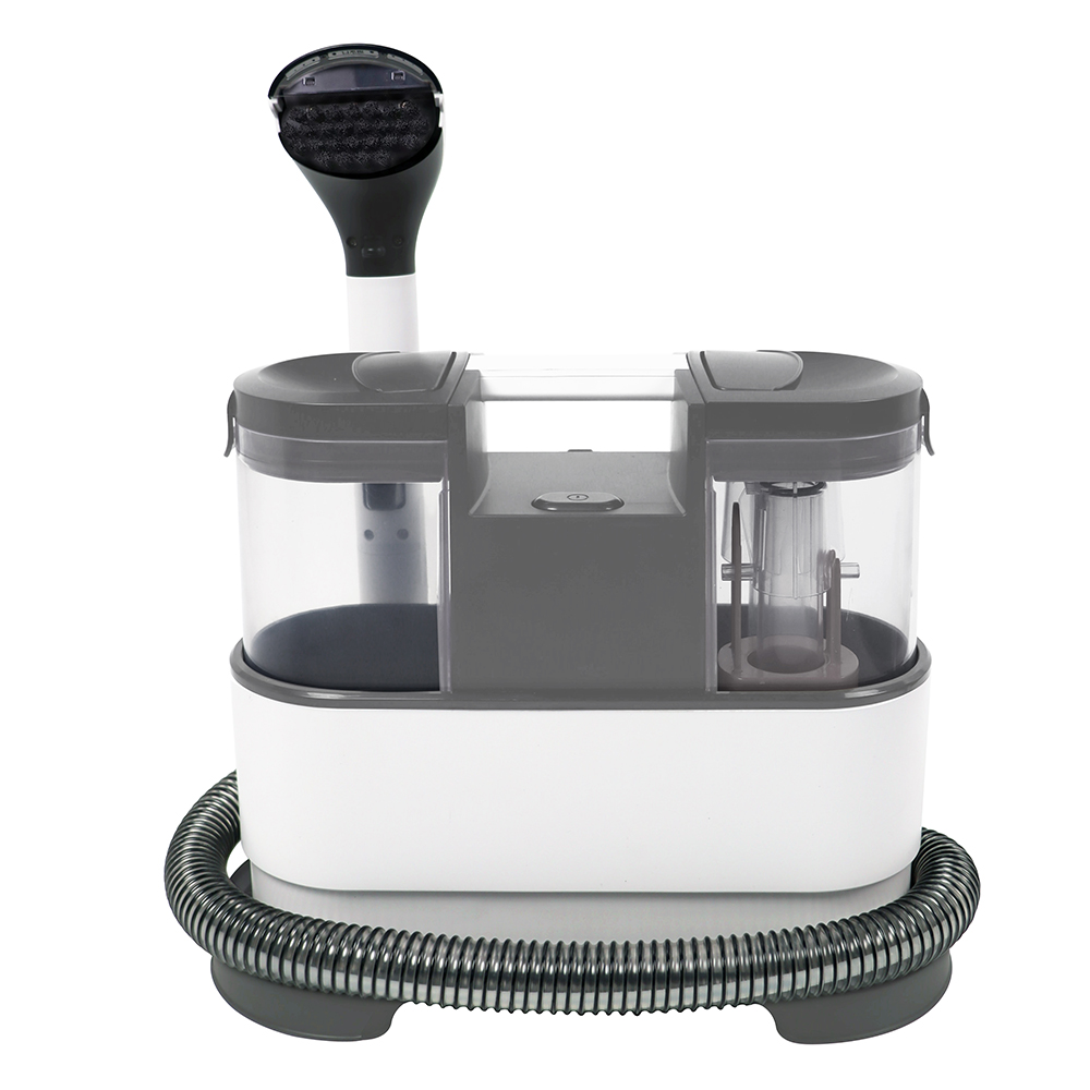Carpet Upholstery Spot Vacuum Cleaning Machine