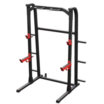Wholesale Home Gym Smith Machine for Sale