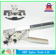 Matibay na tool ng TL-10 SMT Splice