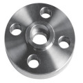 asme b16.5 las leher rtj flange baja karbon