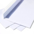 Secure Press and Seal Envelopes for Reliable Mailing