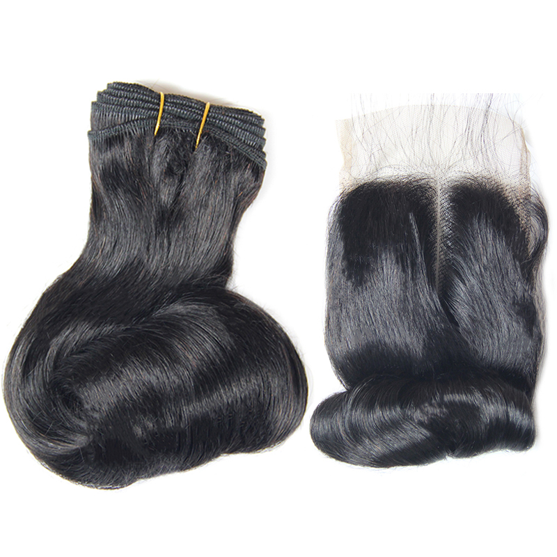 cheap unprocessed indian hair weave wholesale,bouncy hair weave manufacturer in China