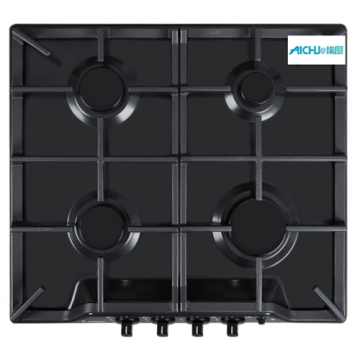 Harga Gas Stove 4 Burner