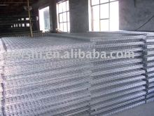 Reinforcement Wire Mesh
