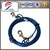 7*7 Suit For Medium Dogs Tie-Out Cable