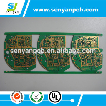 pcb drilling machine pcb drilling exelon pcb router