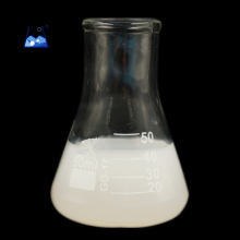 Water based release agent