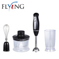 Immersion Electric Hand Blender เสนอราคา