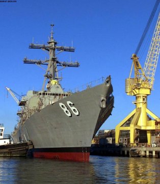 China shipping to Winnipeg sea freight from China