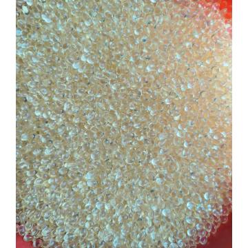 Cola Hot Melt para Orlas Amarelas Premium 9300