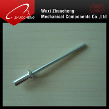 Aluminium/Steel Sealed Type Blind Rivet