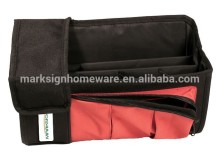 Glove Box Car Organizer