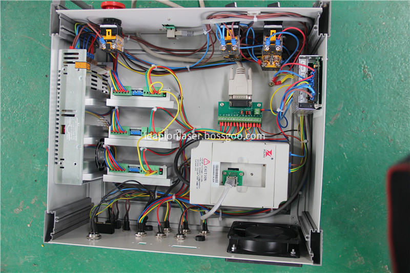 mini cnc router mini cnc router