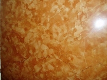 ROSSA VERONA MARBLE