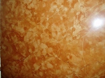 ROSSA VERONA MARBLE