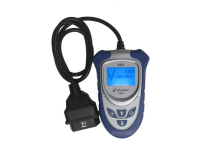 Multifunctional VAG Diagnostic Tool V-Checker V202 VAG PRO OBD2 Code Reader