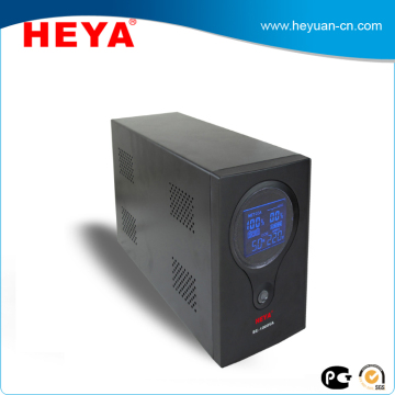 Uninterruptible Power Supply UPS 1KVA-10KVA