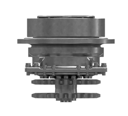52400a7b-d3fc-4dc1-8182-f0d3a4a338ab 52400a7b-d3fc-4dc1-8182-f0d3a4a338ab