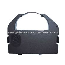 Compatible computer printer ribbons for Epson DLQ2000k