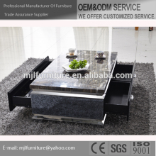 Dining table, coffee chair and table set, coffee table set marble