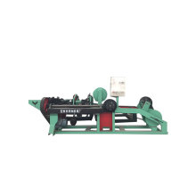 CS B Barbed Wire Machine South Africa