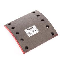 19094 BRAKE LINING SET