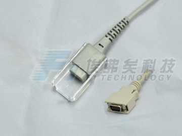 Colin 14p SpO2 Cable