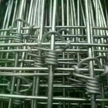 cheap goat farm fence equipment field fence