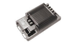 efficienct Brushless DC Controller for 60V&72V Motors