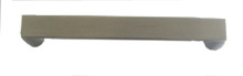 cabinet handle